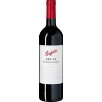 Penfolds Bin 28 Kalimna Shiraz