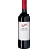 Penfolds Bin 28 Kalimna Shiraz 