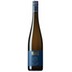 Manz Hipping Riesling trocken QbA 