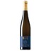 Manz Herrenberg 100 Riesling trocken 