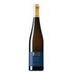 Manz Weinolsheimer Kehr Riesling trocken QbA 