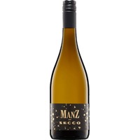 Manz Secco Cuvee trocken Weinolsheim