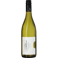 Sottano Chardonnay Blanco Mendoza