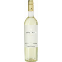 Sottano Torrontes Seleccion Blanco Mendoza