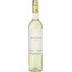 Sottano Torrontes Seleccion Blanco Mendoza 