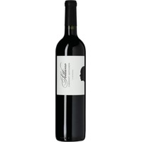 Sottano Cabernet Sauvignon Tinto Mendoza