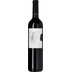 Sottano Cabernet Sauvignon Tinto Mendoza 