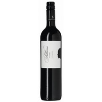 Sottano Malbec Classico Tinto Mendoza