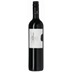 Sottano Malbec Classico Tinto Mendoza 