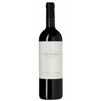 Sottano Reserva Malbec Tinto Mendoza