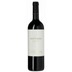 Sottano Reserva Malbec Tinto Mendoza 