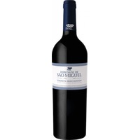 Relvas Colheita Seleccionada Tinto Herdade Sao Miguel