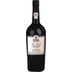 Quinta do Noval Fine Ruby Port 
