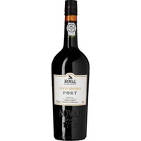 Quinta do Noval Tawny Reserve Port