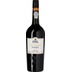 Quinta do Noval Tawny Reserve Port 