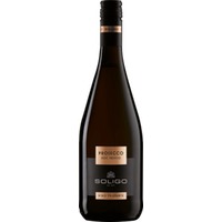 Soligo Prosecco Vino Frizzante Extra Dry DOC Treviso