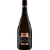 Soligo Prosecco Vino Frizzante Extra Dry DOC Treviso 