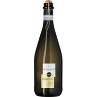 Soligo Prosecco Liga Frizzante Extra Dry DOC