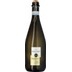 Soligo Prosecco Liga Frizzante Extra Dry DOC 