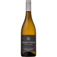 Bischoffinger Chardonnay Reserve trocken Rosenkranz Baden