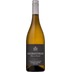 Bischoffinger Chardonnay Reserve trocken Rosenkranz Baden 