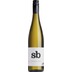 Thomas Hensel Sauvignon Blanc Aufwind trocken QbA 