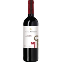 Finca Antigua Tempranillo Crianza Tinto