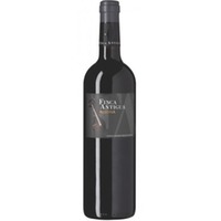 Finca Antigua Reserva Tinto