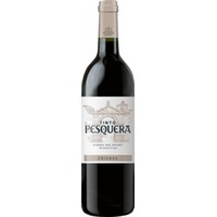 Tinto Pesquera Crianza