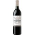Tinto Pesquera Crianza 