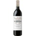 Tinto Pesquera Reserva 