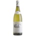 Gerard Tremblay Chablis Blanc AOC Burgund 