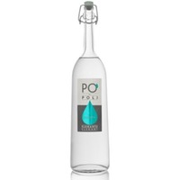 Jacopo Poli Po Di Poli Grappa Elegante Pinot