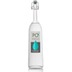 Jacopo Poli Po Di Poli Grappa Elegante Pinot 