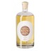 Nonino Lo Chardonnay Grappa Barrique Monovitigno 