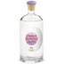 Nonino IL Merlot Grappa Bianco Monovitigno 