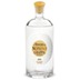 Nonino Il Moscato Grappa Monovitigno 