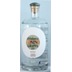 Nonino Il Friulana Grappa Monovitigno 