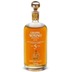 Nonino Antica Cuvee Grappa Riserva 
