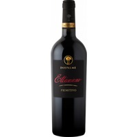 Due Palme Ettamiano Primitivo di Manduria DOP