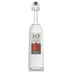 Jacopo Poli Grappa Secca Merlot Po 