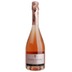 Muga Cava Rosé Brut Conde de Haro 