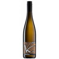 Weingut Kesselring Grauburgunder trocken QbA Vegan