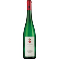 Schloss Proschwitz Elbling trocken VDP Sachsen