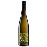 Kesselring Muskateller feinherb QbA Vegan