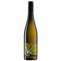 Weingut Kesselring Scheurebe Weißwein trocken QbA BIO Vegan