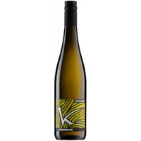 Weingut Kesselring Sauvignon Blanc trocken QbA Vegan