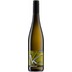 Weingut Kesselring Sauvignon Blanc trocken QbA Vegan 