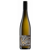 Weingut Kesselring Chardonnay Weißburgunder BIO Vegan