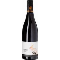 Gerhard Aldinger Feldhase Trollinger trocken